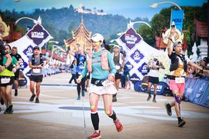 BIB: 50721
                            <button type="button" onclick="openModal(22677658)" class="btn btn-primary btn-sm float-right btn-popup" data-toggle="modal" data-target=".modal-high-quality">
                        <i class="fas fa-shopping-cart"></i> Add to Cart
                    </button>
                                            <button type="button" onclick="isThisMe(22677658, true)" class="btn btn-success btn-sm float-right btn-popup btn-isme hidden" data-toggle="tooltip" data-placement="bottom" title="นี่คือรูปของคุณใช่ไหม คลิกที่นี่เพื่อเอาเข้าอัลบั้ม">
                        <i class="fas fa-plus"></i> Add to album
                    </button>
                    <button type="button" onclick="isThisMe(22677658, false)" class="btn btn-warning btn-sm float-right btn-popup btn-isnotme hidden">
                        <i class="fas fa-ban"></i> Remove from album
                    </button>